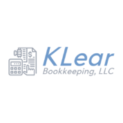 KLear Bookkeeping, LLC